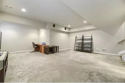10052 Bristleridge Street, Parker, CO 80134 - Photo 14