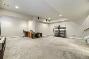 10052 Bristleridge St, Parker, CO 80134 - Photo 14