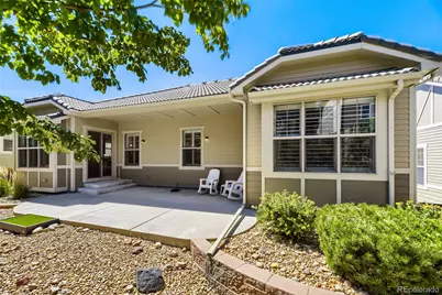 10052 Bristleridge Street, Parker, CO 80134 - Photo 28