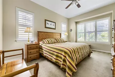 10052 Bristleridge Street, Parker, CO 80134 - Photo 16