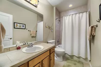 10052 Bristleridge Street, Parker, CO 80134 - Photo 24