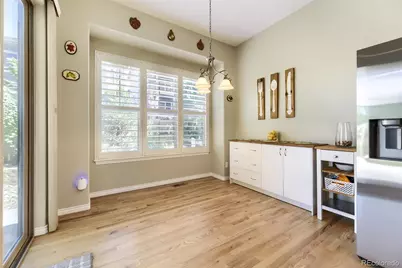 10052 Bristleridge Street, Parker, CO 80134 - Photo 12