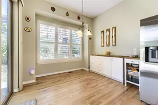 10052 Bristleridge St, Parker, CO 80134 - Photo 12