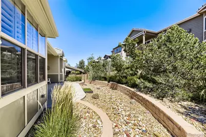 10052 Bristleridge Street, Parker, CO 80134 - Photo 26