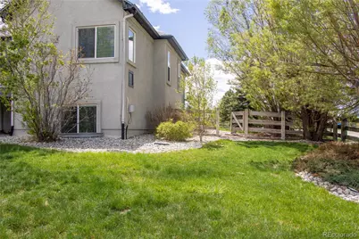 698 Larimer Creek Drive, Monument, CO 80132 - Photo 42