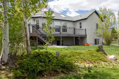 698 Larimer Creek Drive, Monument, CO 80132 - Photo 40