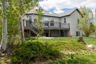 698 Larimer Creek Dr, Monument, CO 80132 - Photo 40