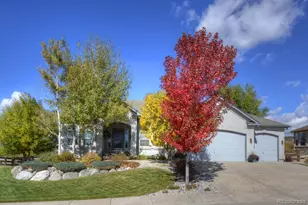 698 Larimer Creek Dr, Monument, CO 80132 - Photo 1