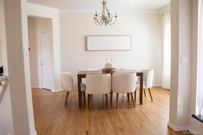 698 Larimer Creek Drive, Monument, CO 80132 - Photo 6