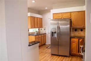 698 Larimer Creek Dr, Monument, CO 80132 - Photo 18