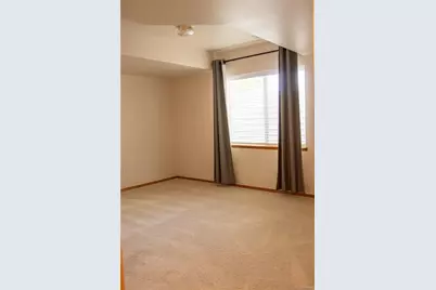 698 Larimer Creek Drive, Monument, CO 80132 - Photo 38