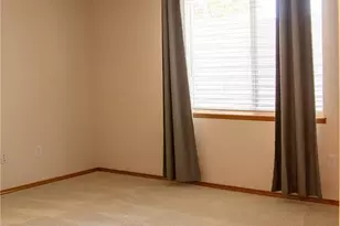 698 Larimer Creek Dr, Monument, CO 80132 - Photo 38