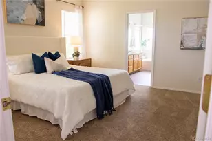 698 Larimer Creek Dr, Monument, CO 80132 - Photo 20