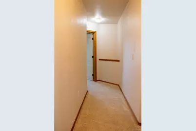 698 Larimer Creek Drive, Monument, CO 80132 - Photo 28