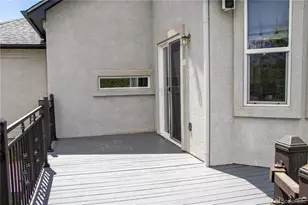 698 Larimer Creek Dr, Monument, CO 80132 - Photo 32