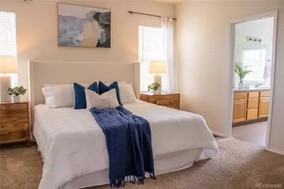 698 Larimer Creek Drive, Monument, CO 80132 - Photo 22