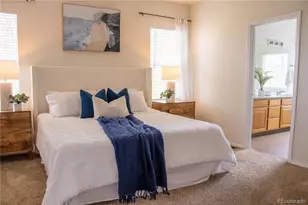 698 Larimer Creek Dr, Monument, CO 80132 - Photo 22