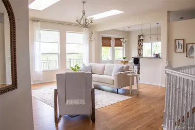 698 Larimer Creek Drive, Monument, CO 80132 - Photo 10