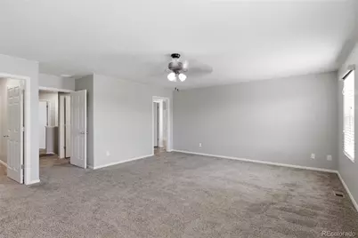 532 2nd Street, Severance, CO 80546 - Photo 26