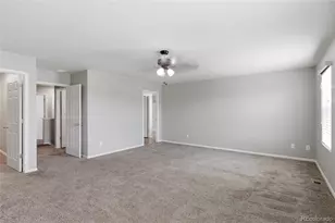 532 2nd St, Severance, CO 80546 - Photo 26