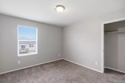 532 2nd Street, Severance, CO 80546 - Photo 36