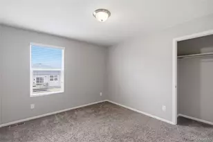 532 2nd St, Severance, CO 80546 - Photo 36