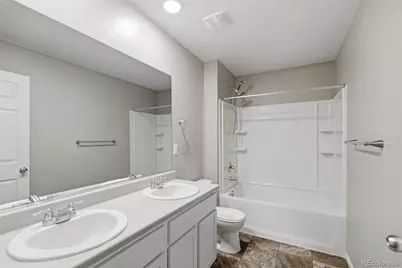 532 2nd Street, Severance, CO 80546 - Photo 38
