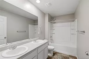 532 2nd St, Severance, CO 80546 - Photo 38