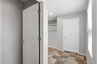 532 2nd Street, Severance, CO 80546 - Photo 30
