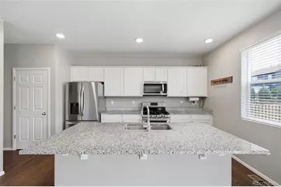 532 2nd Street, Severance, CO 80546 - Photo 12
