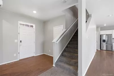 532 2nd Street, Severance, CO 80546 - Photo 22
