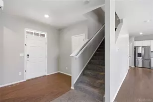 532 2nd St, Severance, CO 80546 - Photo 22