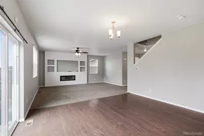 532 2nd Street, Severance, CO 80546 - Photo 20