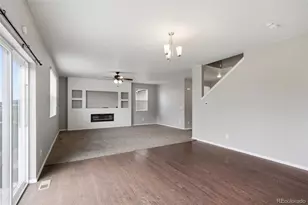 532 2nd St, Severance, CO 80546 - Photo 20