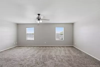 532 2nd Street, Severance, CO 80546 - Photo 24