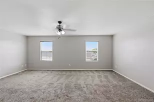 532 2nd St, Severance, CO 80546 - Photo 24
