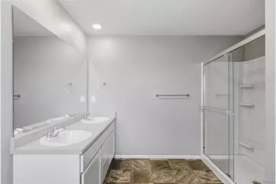 532 2nd Street, Severance, CO 80546 - Photo 32