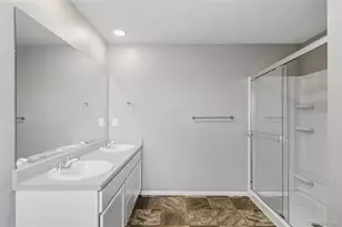 532 2nd St, Severance, CO 80546 - Photo 32
