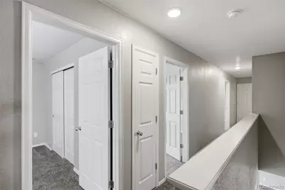 532 2nd Street, Severance, CO 80546 - Photo 34
