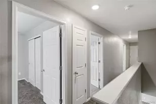 532 2nd St, Severance, CO 80546 - Photo 34