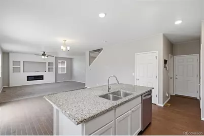 532 2nd Street, Severance, CO 80546 - Photo 14