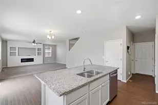 532 2nd St, Severance, CO 80546 - Photo 14