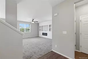 532 2nd St, Severance, CO 80546 - Photo 6