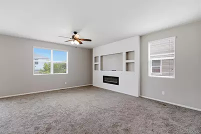 532 2nd Street, Severance, CO 80546 - Photo 8