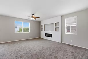 532 2nd St, Severance, CO 80546 - Photo 8