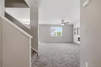 532 2nd Street, Severance, CO 80546 - Photo 4