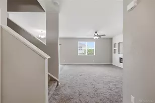 532 2nd St, Severance, CO 80546 - Photo 4