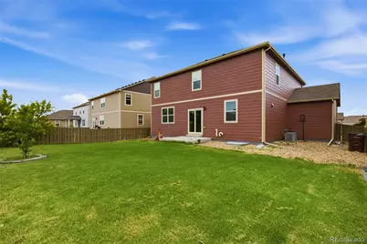 532 2nd Street, Severance, CO 80546 - Photo 50