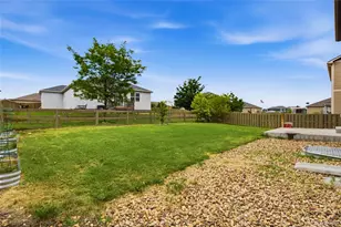 532 2nd St, Severance, CO 80546 - Photo 48