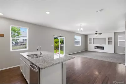 532 2nd Street, Severance, CO 80546 - Photo 16